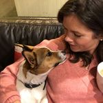 Eleanor Sheehan - @eleanor.sheehan.3 - Instagram