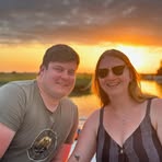 Eleanor Sheehan - Facebook