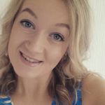 Eleanor Sheehan - @eleanor__sheehan - Instagram