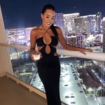 Eleanor Sheehan - @eleanorsheehan8 - Instagram