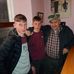 Eleanor Sheehan - Facebook