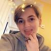 Eleanor Sheehan - @eleanor_sheehan2k1 - TikTok
