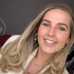 Eleanor Sheehan - Facebook
