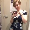 Eleanor Sheehan - @eleanor_sheehan22 - TikTok