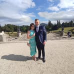 Eleanor Stack-Sheehan - Facebook