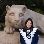 Ellie Sheehan - Facebook