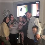 Ellie Sheehan - Facebook