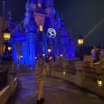 Ellie Sheehan - Facebook