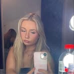 Ellie Sheehan - Facebook