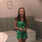 Ellie Sheehan - Facebook