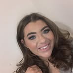 Ellie Sheehan - Facebook