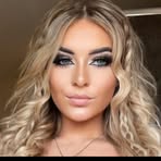Ellie Sheehan - Facebook