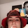 eleanor shellstrop - @andiruckstuhl - TikTok