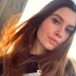 Eleanor Sheppard - @eleanorsheppard18 - Instagram