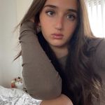 eleanor sheppard - @eleanor.sheppardd - Instagram