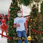 Eleanor Sheppard - @xonefa2166 - Instagram