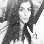 Eleanor Sheppard - @eleanor.sheppard.7545 - Instagram