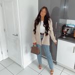 Eleanor Sheppard - @daniyal.javeed.351 - Instagram
