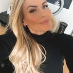 Eleanor Sheppard - @elleshepp - Instagram