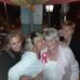 Eleanor Sheppard - Facebook