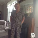 Eleanor Sheppard - @eleanorsheppard1 - Instagram