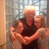 eleanorsheppard84 - @eleanorsheppard84 - TikTok