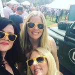 Ellie Sheppard - @eleanor.g.sheppard - Instagram