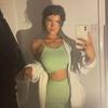 Eleanor Cherry - @eleanorcherry5 - TikTok