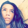 eleanorschuster - @nor_schu - TikTok