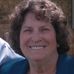 Eleanor Defoor Silvers - Facebook