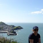 Eleanor Silver - @eleanor.silver.7 - Instagram