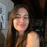 Eleanor Silver - @eel500 - Instagram