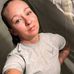 Eleanor Silver - Facebook