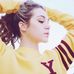 Eleanor Silver. - Facebook