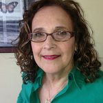 Eleanor Silverberg - @silverbergeleanor - Instagram
