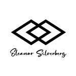 Eleanor Silverberg(@eleanor.silverberg) - @eleanor.silverberg - Instagram