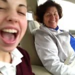 Eleanor Silverio - @eleanorsilverio - Instagram