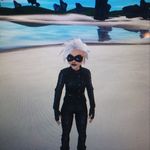 Eleanor Silverwood - @eleanor_silverwood - Instagram