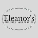 Eleanor's Silver Service - @eleanorssilverservice - Instagram
