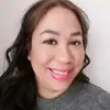 eleanorsilver7 - @eleanorsilver7 - TikTok