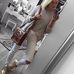 Elinor Silver - Facebook