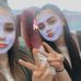 Ellie Silver - Facebook