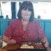Eleanor Simms - Facebook