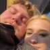 Eleanor Simms - Facebook