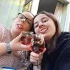 Eleanor Simms - @eleanorsimms2299 - TikTok