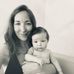 Eleanor Simms - Facebook