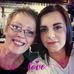 Eleanor Simms - Facebook