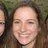 Eleanore Simms - @eleanoresimms - TikTok