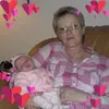 eleanorsimms3 - @eleanorsimms3 - TikTok