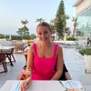 Ellie 🤍 - @eleanor.simms - TikTok